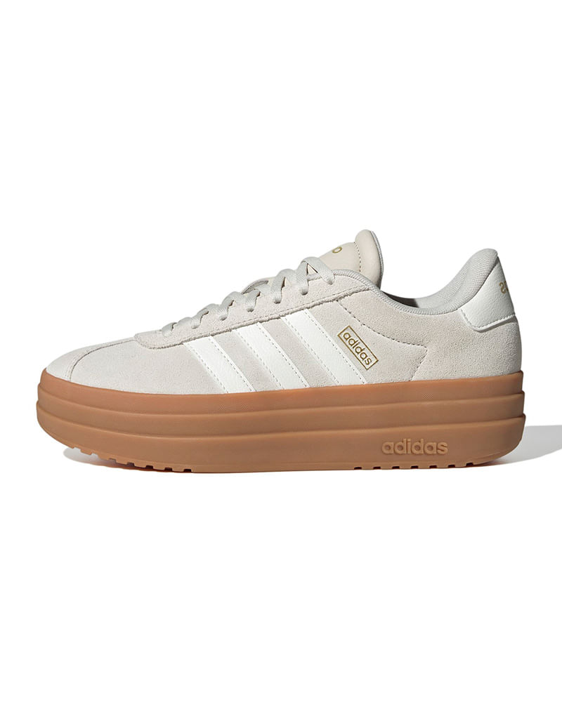 Tenis-adidas-Vl-Court-Bold-Feminino