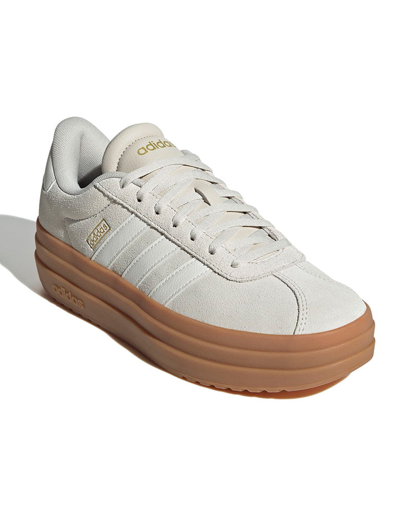 Tenis-adidas-Vl-Court-Bold-Feminino