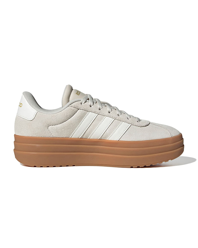 Tenis-adidas-Vl-Court-Bold-Feminino