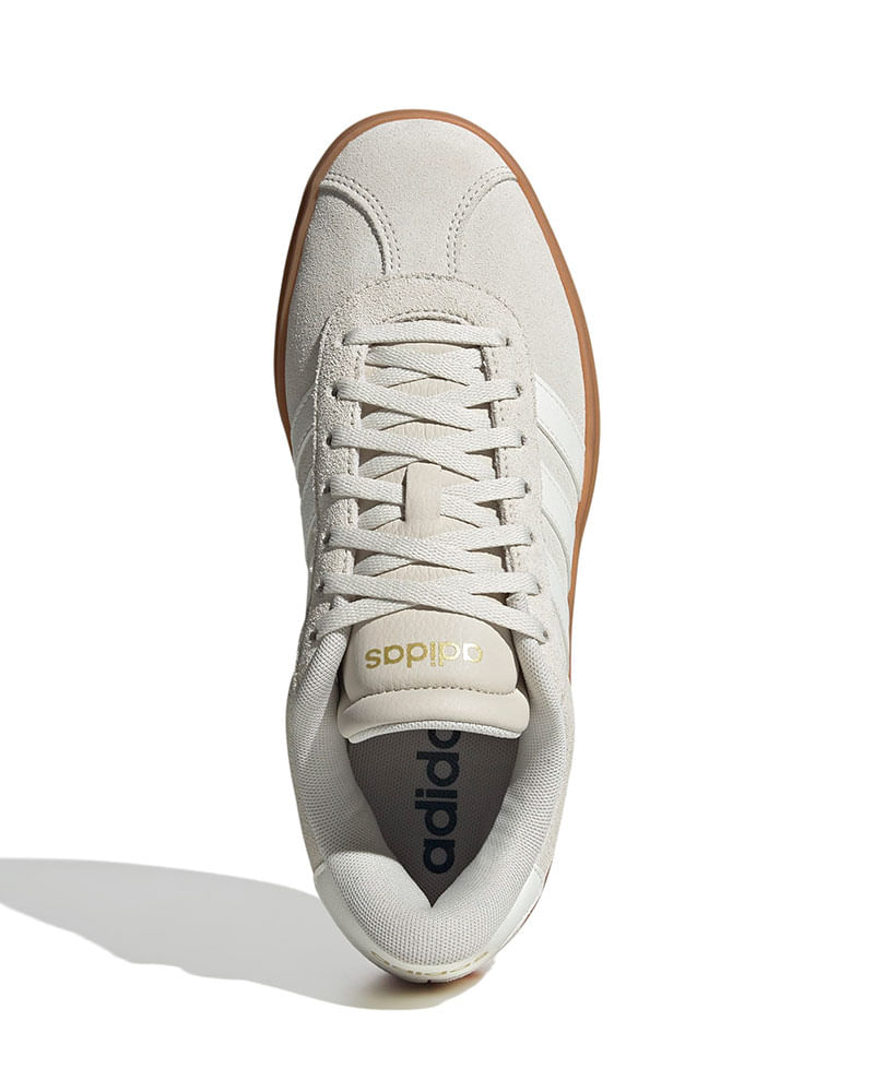 Tenis-adidas-Vl-Court-Bold-Feminino