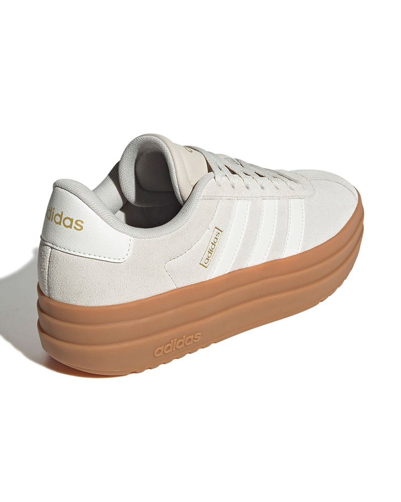 Tenis-adidas-Vl-Court-Bold-Feminino