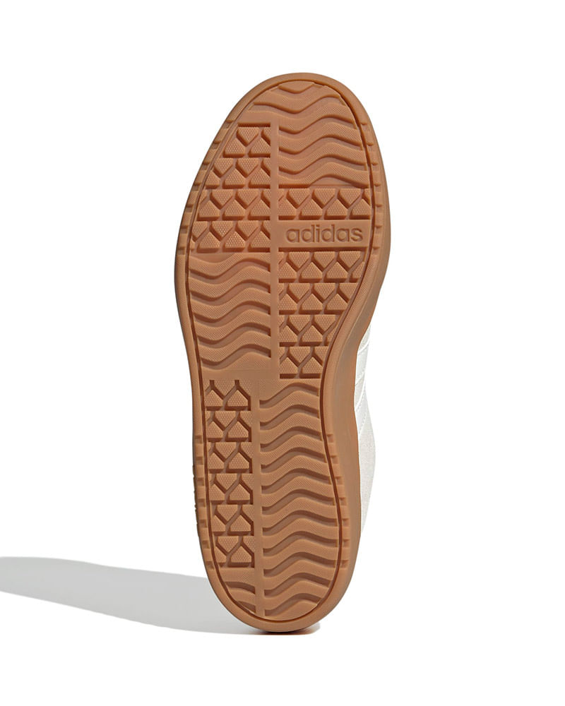 Tenis-adidas-Vl-Court-Bold-Feminino