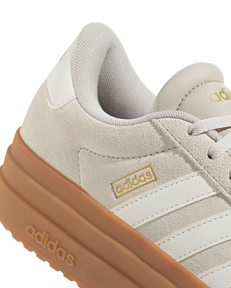 Tenis-adidas-Vl-Court-Bold-Feminino