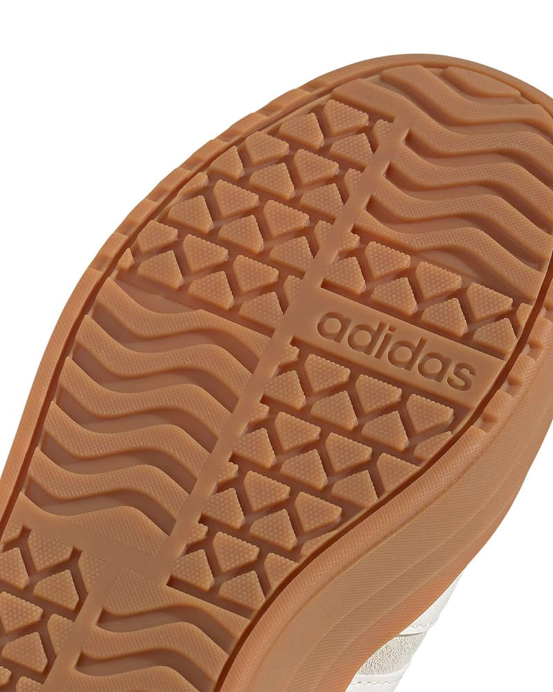 Tenis-adidas-Vl-Court-Bold-Feminino