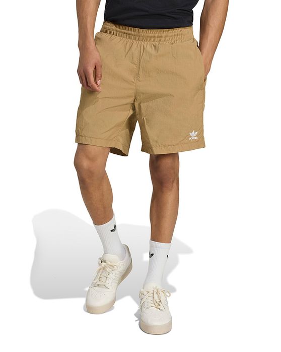 Shorts adidas Treifol Essentials Masculino