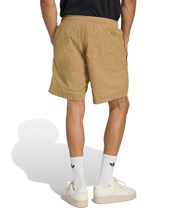 Shorts adidas Treifol Essentials Masculino