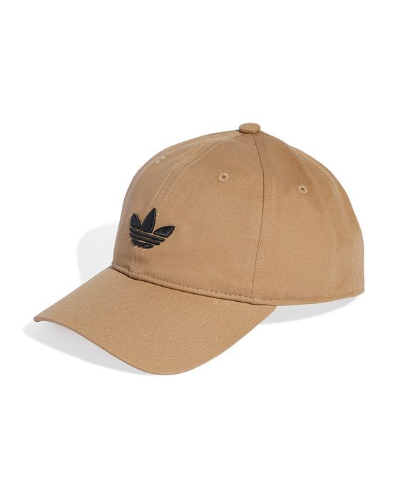 Boné adidas Baseball Unissex