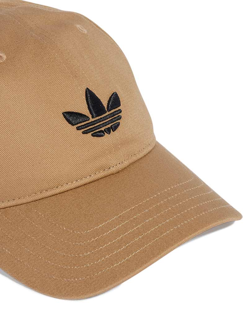 Bone-adidas-Baseball-Unissex