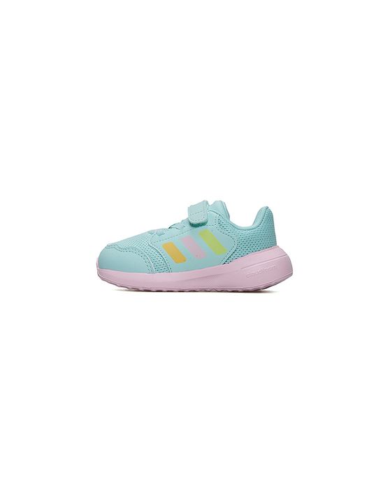 Tênis adidas Tensaur Run 3.0 Infantil
