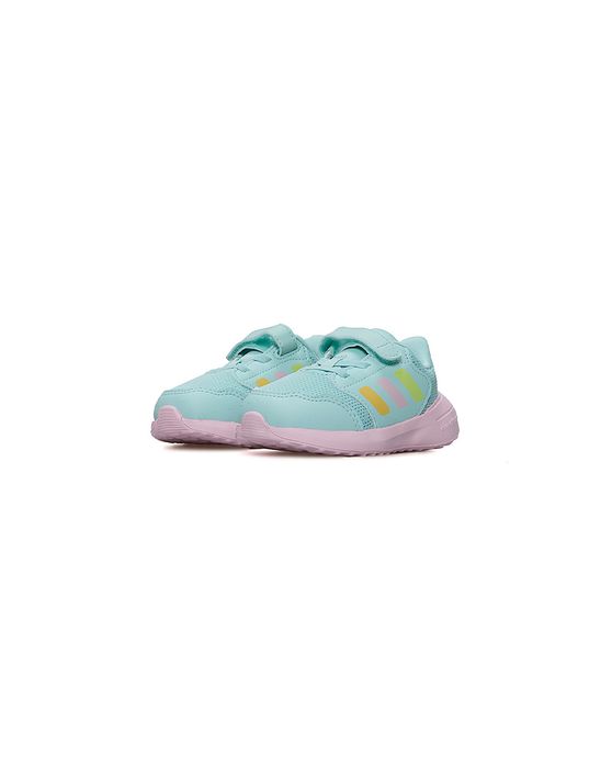 Tênis adidas Tensaur Run 3.0 Infantil