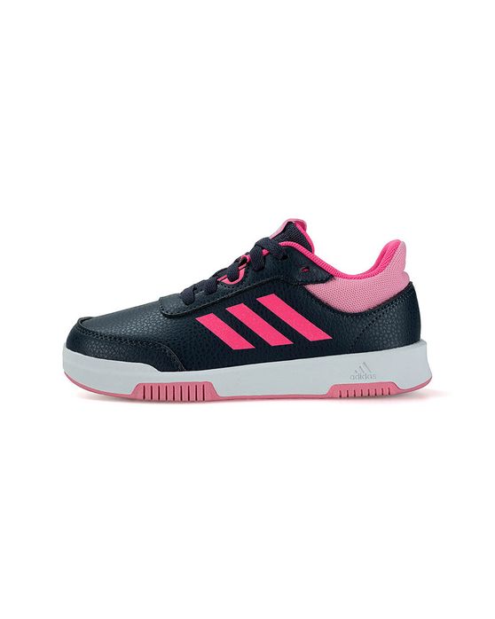 Tênis adidas Tensaur Sport 2.0 GS Infantil