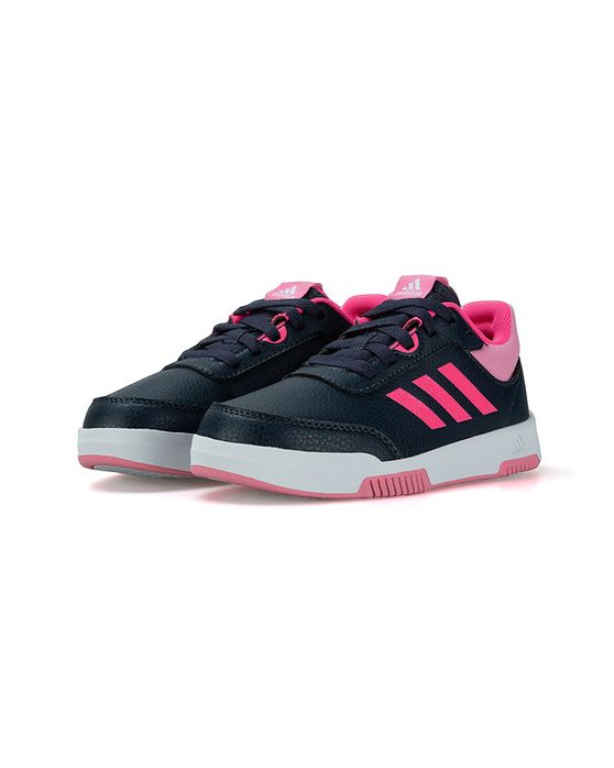 Tênis adidas Tensaur Sport 2.0 GS Infantil