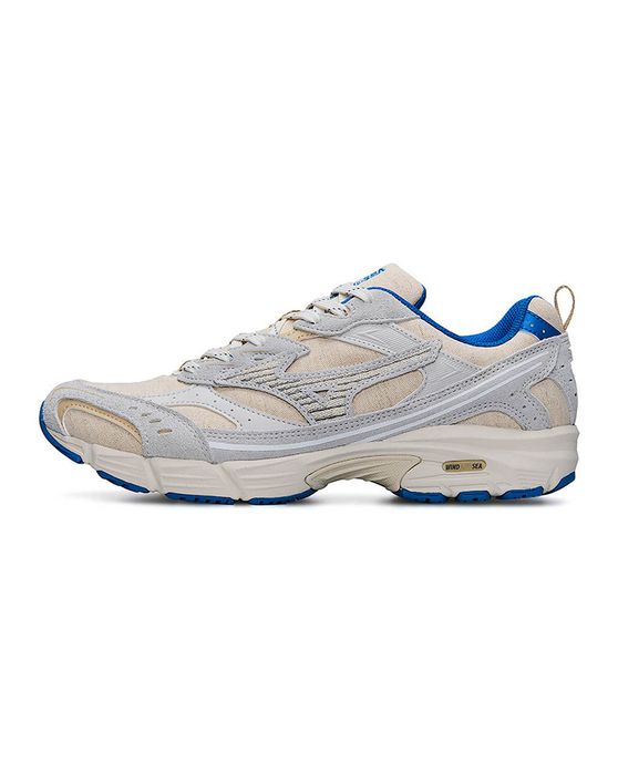 Tênis Mizuno Mxr Wind Masculino