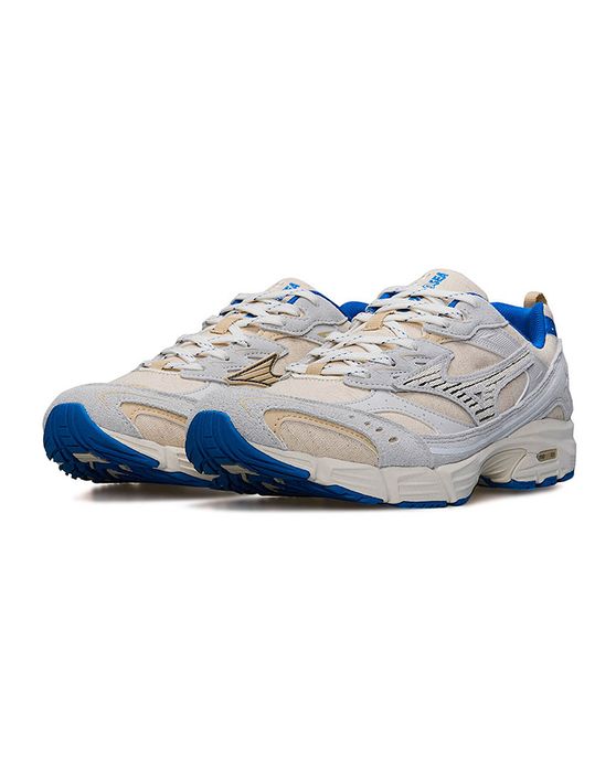 Tênis Mizuno Mxr Wind Masculino