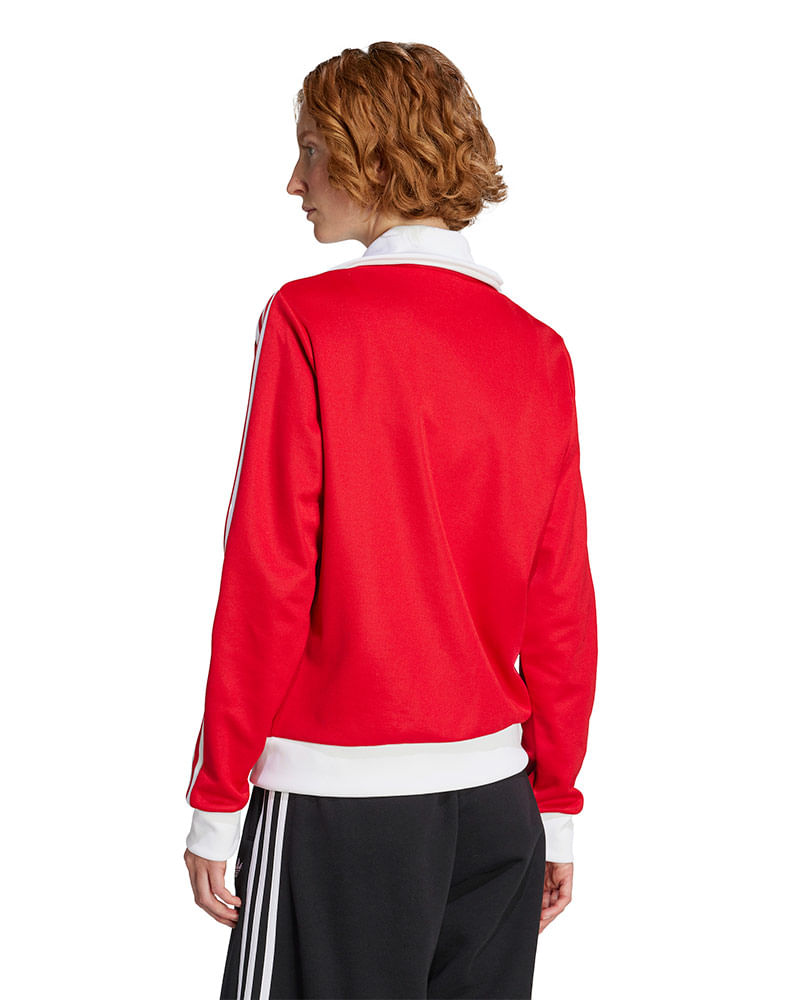 JX785-0-600-2-AF-800x1000.jpg?