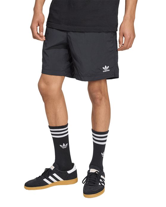 Shorts adidas Treifol Essentials Masculino