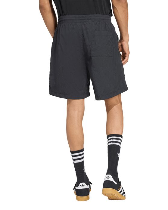 Shorts adidas Treifol Essentials Masculino