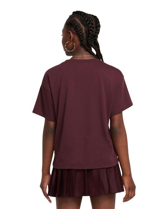 Camiseta Nike Sportswear Infantil