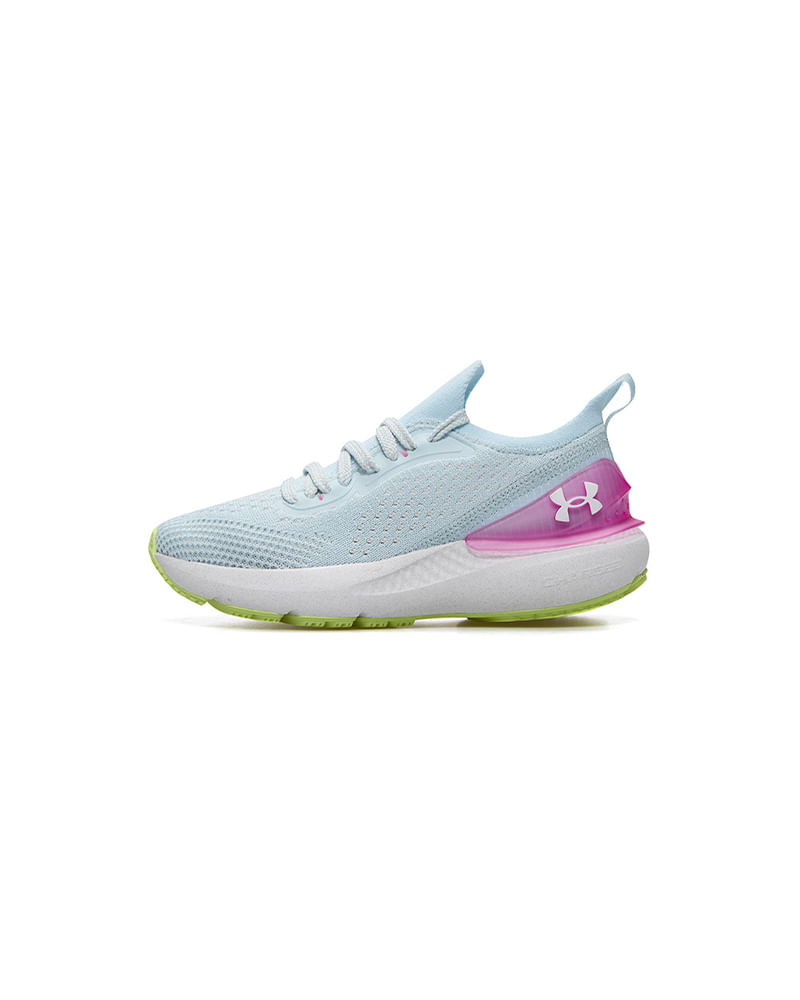 Tenis-Under-Armour-Charged-Quicker-Infantil