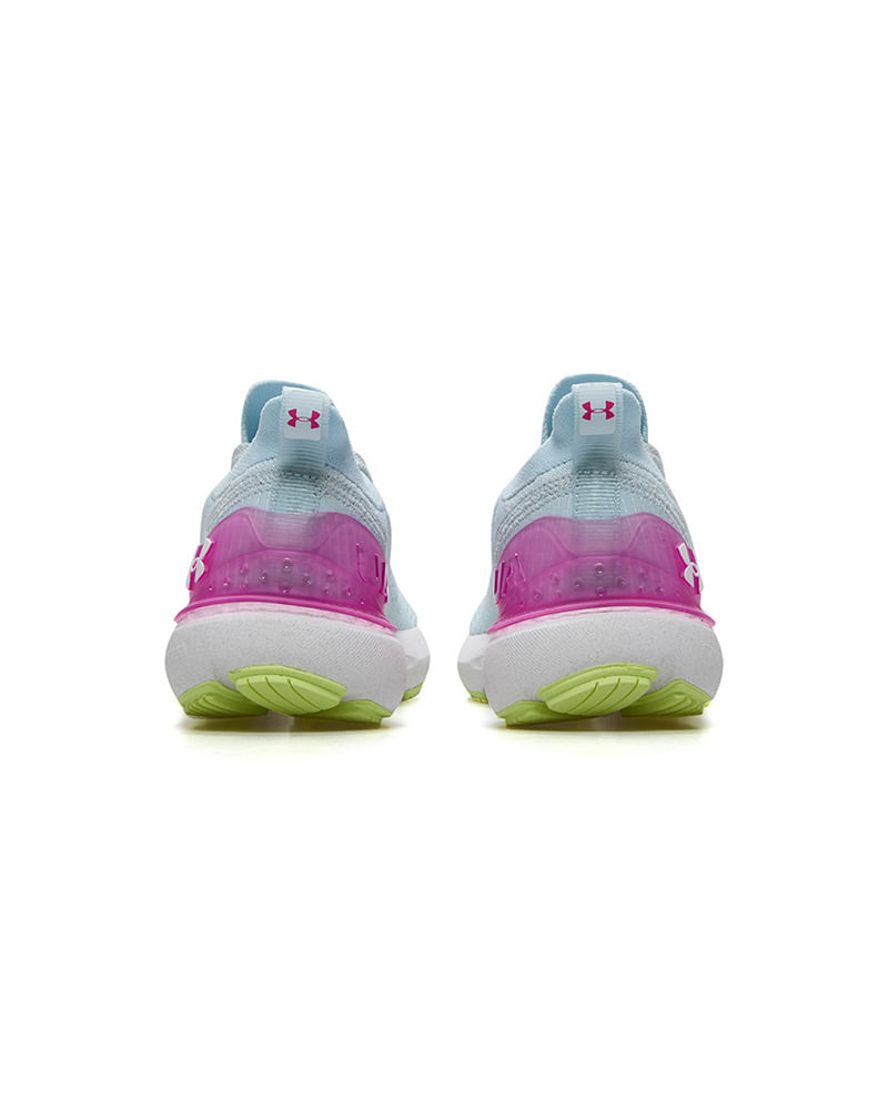 Tenis-Under-Armour-Charged-Quicker-Infantil