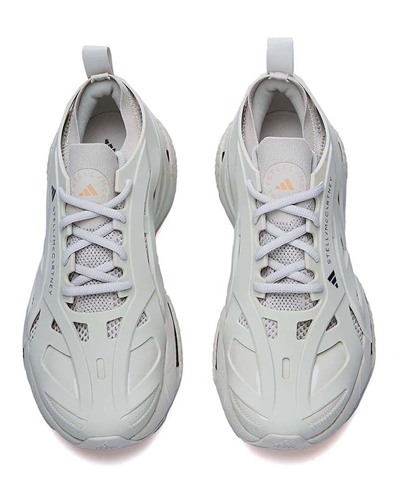 Tenis-adidas-Stella-McCartney-Solarglide-Feminino