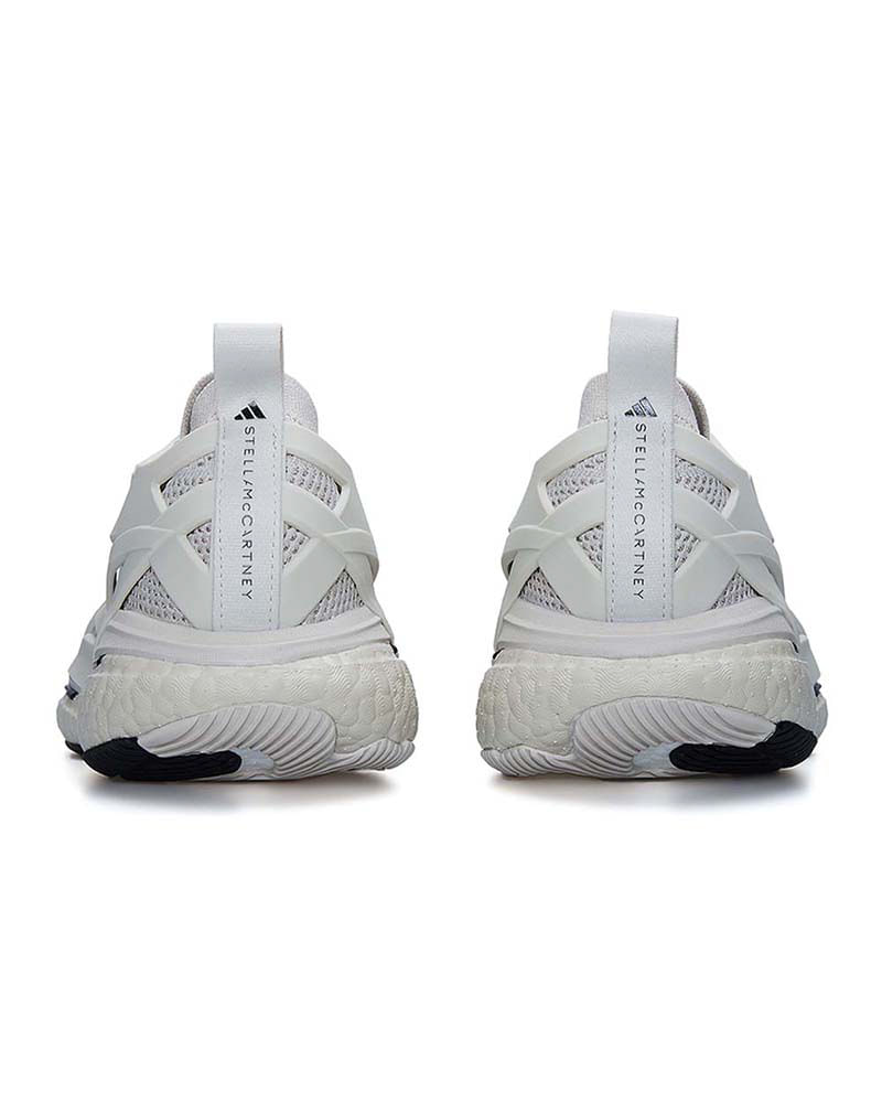 Tenis-adidas-Stella-McCartney-Solarglide-Feminino