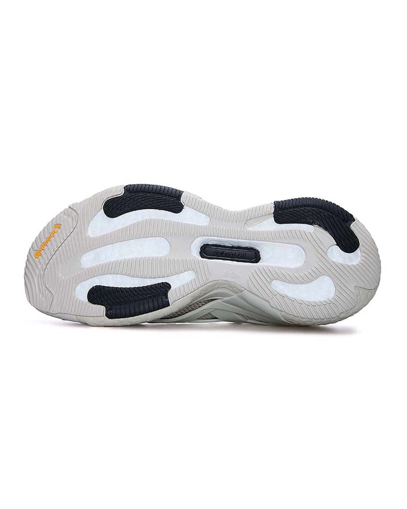 Tenis-adidas-Stella-McCartney-Solarglide-Feminino