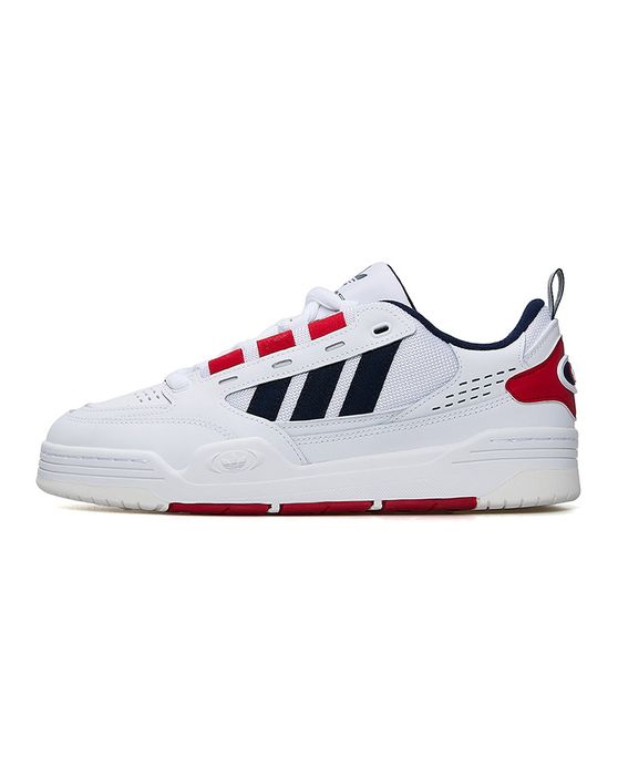 Tênis adidas ADI2000 Masculino