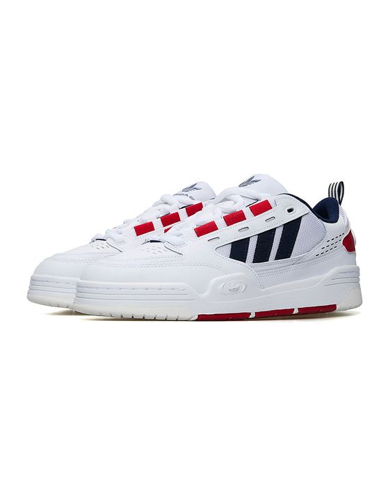 Tênis adidas ADI2000 Masculino