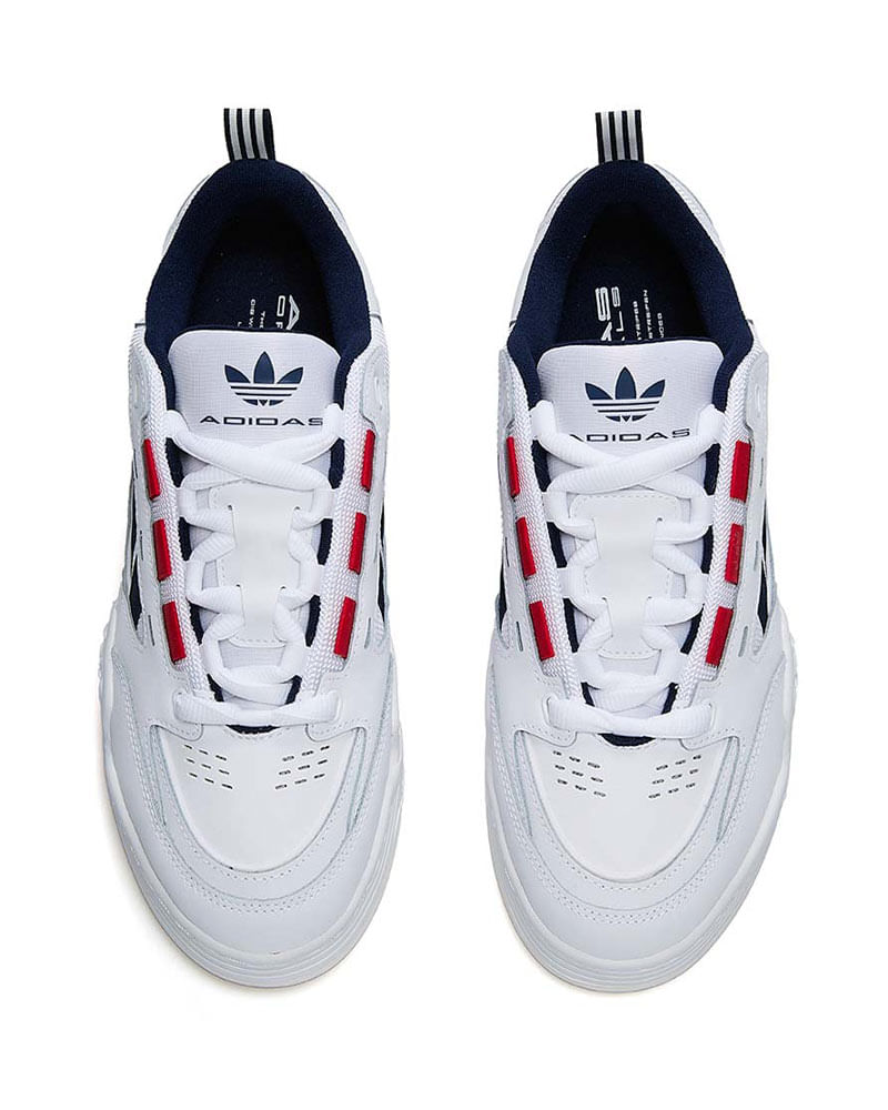 Tenis-adidas-ADI2000-Masculino