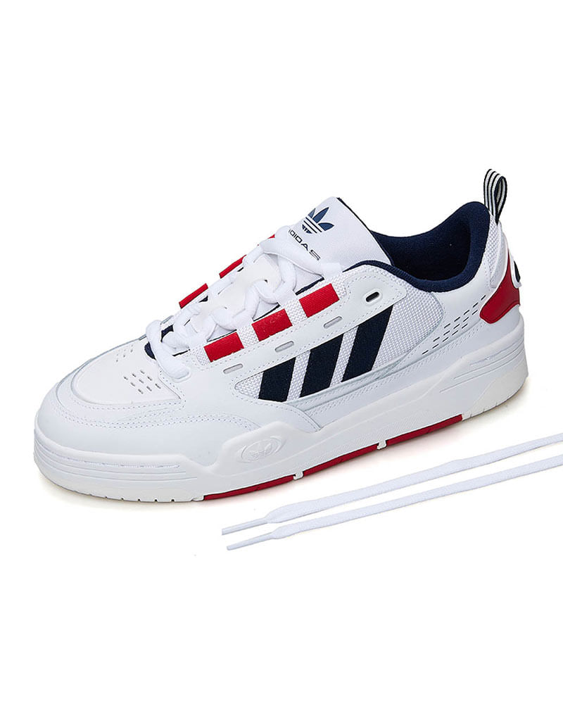 Tenis-adidas-ADI2000-Masculino