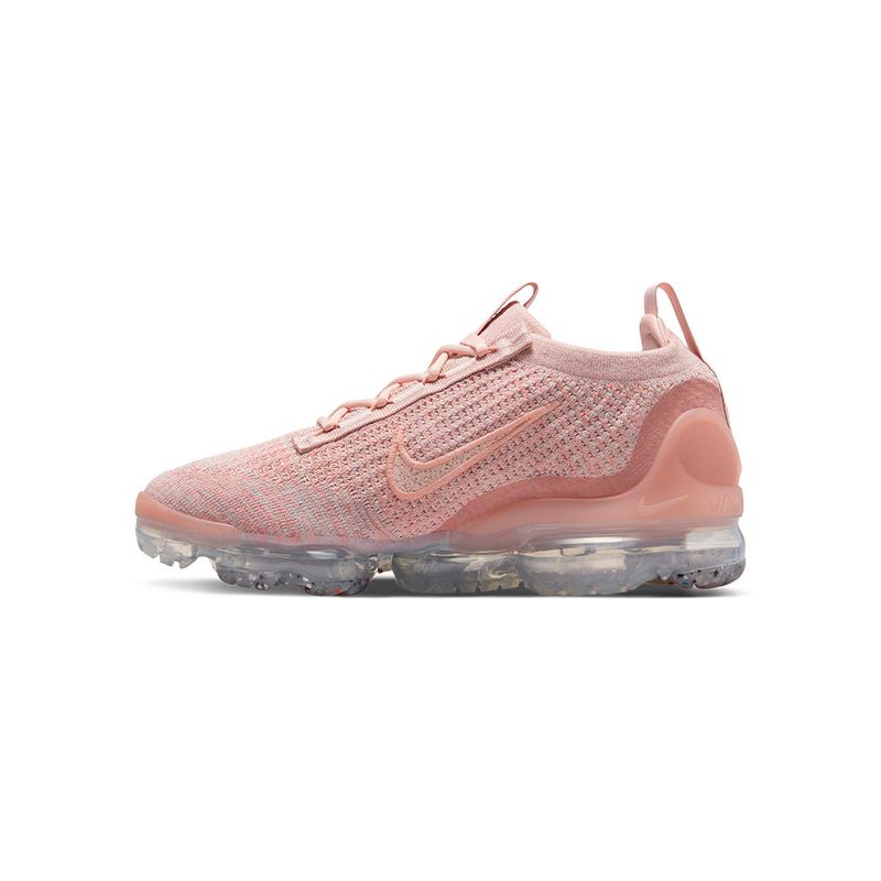 Tênis Nike Air Vapormax 2021 Flyknit Feminino Tênis é na