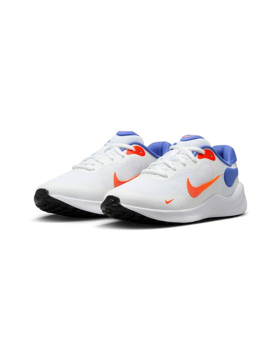Tênis Nike Revolution 7 GS Infantil