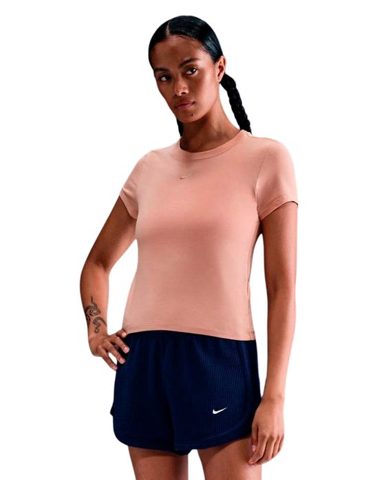 Camiseta Nike Feminina