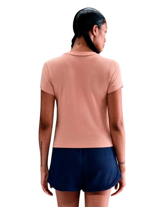 Camiseta Nike Feminina