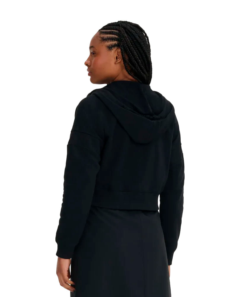 Jaqueta-New-Balance-Athletics-Feminina