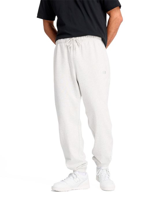 Calça New Balance Athletics Masculina