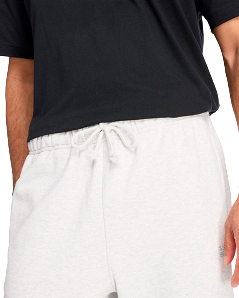 Calca-New-Balance-Athletics-Masculina