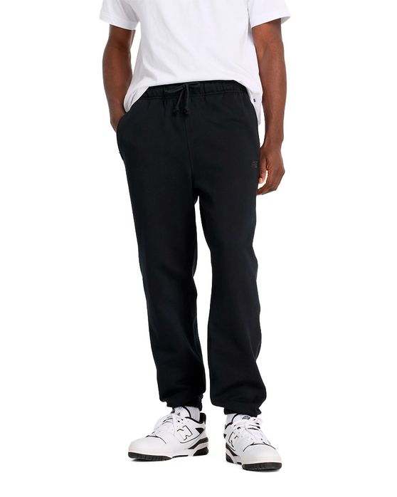 Calça New Balance Athletics Masculina