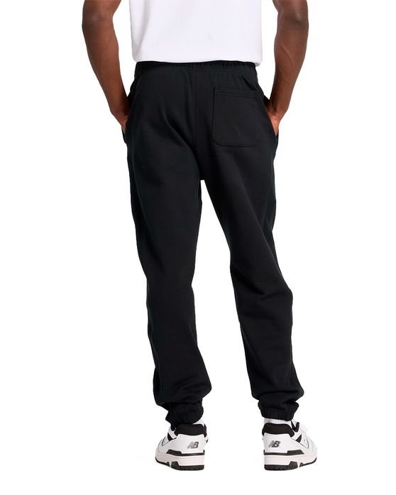 Calça New Balance Athletics Masculina