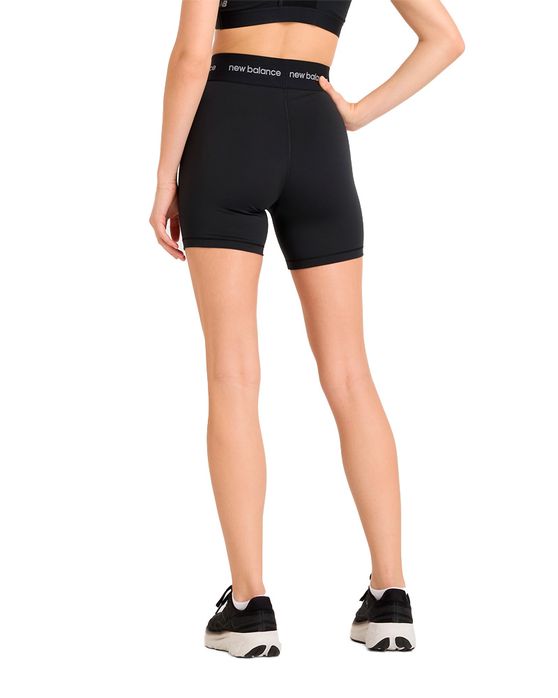 Bermuda New Balance Sport Feminina