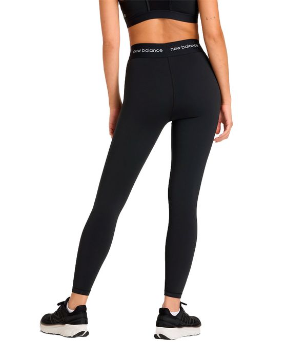 Legging New Balance Sport Feminina