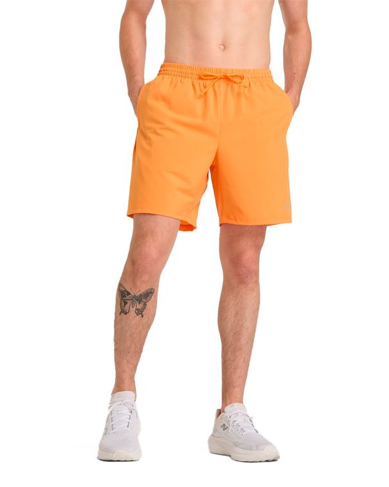 Bermuda New Balance Sport E 7 Masculina