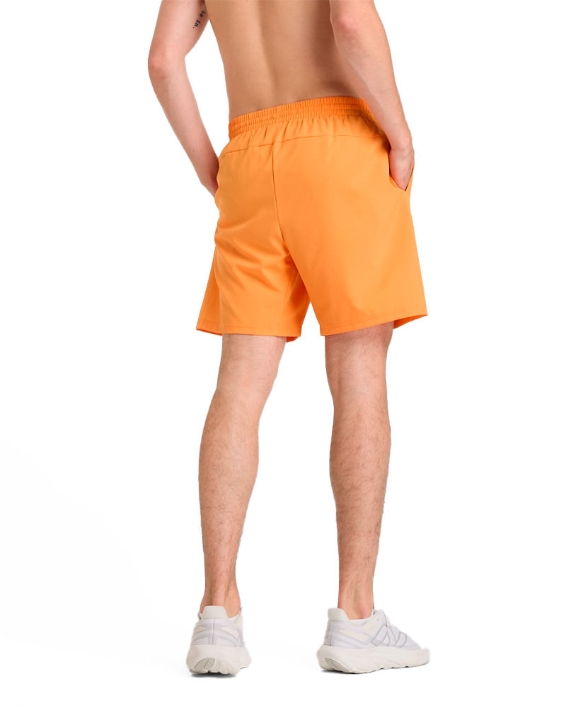 Bermuda-New-Balance-Sport-E-7-Masculina