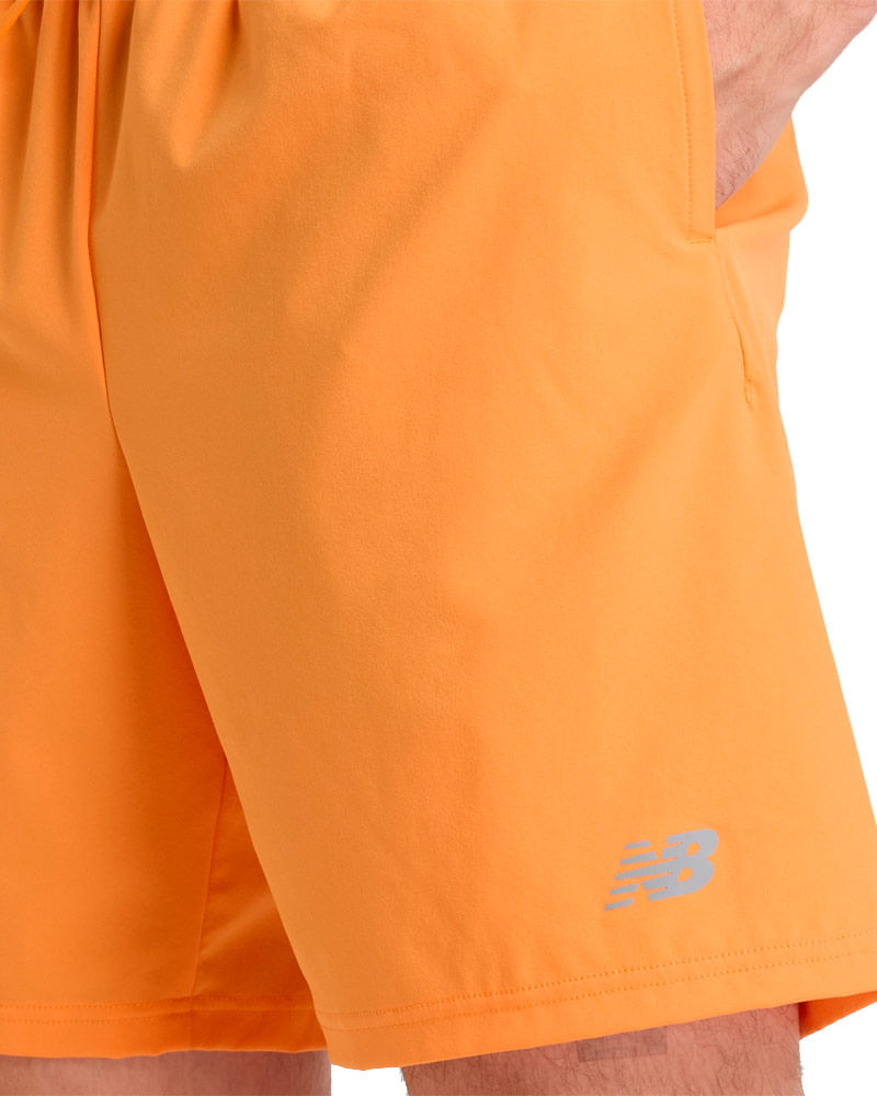 Bermuda-New-Balance-Sport-E-7-Masculina