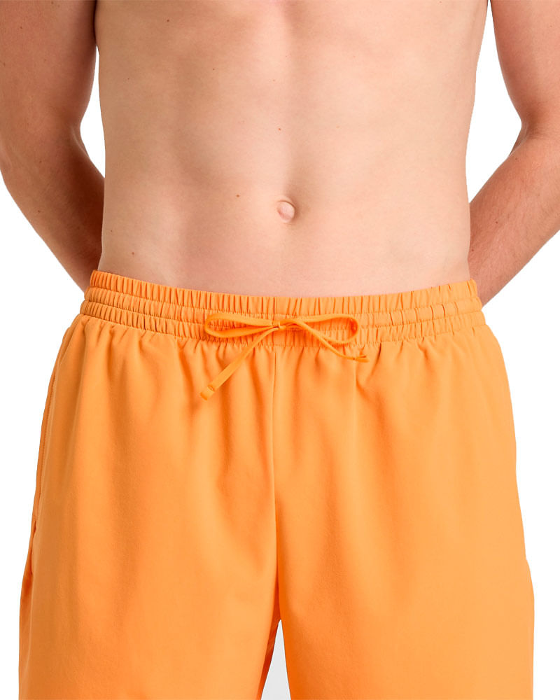 Bermuda-New-Balance-Sport-E-7-Masculina