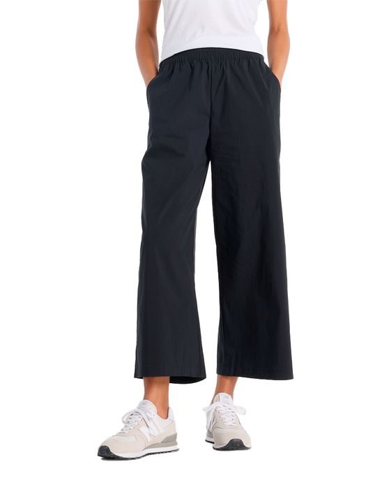 Calça New Balance Pull On Feminina