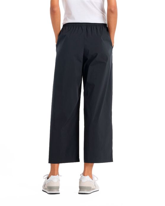 Calça New Balance Pull On Feminina