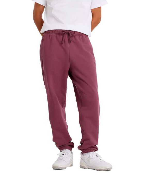 Calça New Balance Athletics Masculina