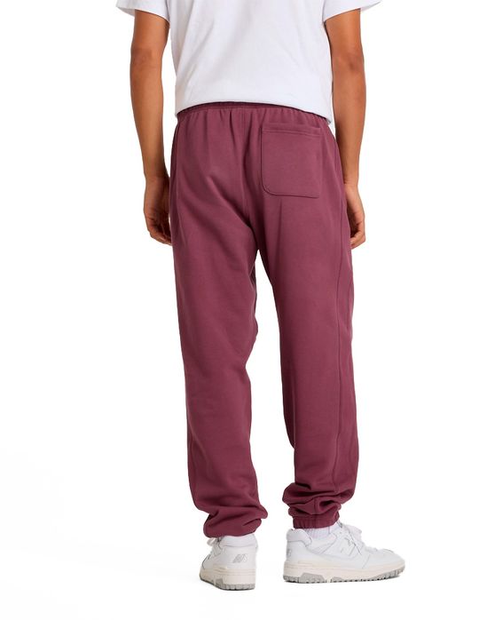Calça New Balance Athletics Masculina